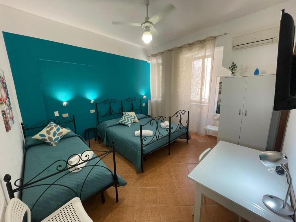 Maqueda Rooms — Foto 2